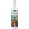 Show in main carousel: NaturVet Quiet Moments Calming Spray for Dogs, 8-oz + PATPET Steel Grit Dog & Cat Nail Grinder slide 2 of 9