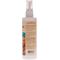 Show in main carousel: NaturVet Quiet Moments Calming Spray for Dogs, 8-oz + PATPET Steel Grit Dog & Cat Nail Grinder slide 3 of 9