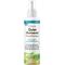 Show in main carousel: NaturVet Quiet Moments Feline Pheromone Calming Spray for Cats, 8-oz bottle slide 1 of 9