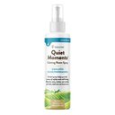 NaturVet Quiet Moments Feline Pheromone Calming Spray for Cats, 8-oz bottle