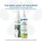 Show in main carousel: NaturVet Quiet Moments Feline Pheromone Calming Spray for Cats, 8-oz bottle slide 3 of 9