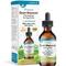 Show in main carousel: NaturVet Quiet Moments Liquid Calming Supplement for Cats & Dogs, 2-fl oz bottle slide 1 of 10