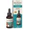 Show in main carousel: NaturVet Quiet Moments Liquid Calming Supplement for Cats & Dogs, 2-fl oz bottle slide 10 of 10