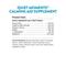 Show in main carousel: NaturVet Quiet Moments Poultry Flavored Soft Chew Calming Supplement for Dogs, 1.3-oz bag slide 7 of 8