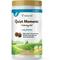 Show in main carousel: NaturVet Quiet Moments Calming Bacon & Chicken Flavored Soft Chew Supplement, 240 count slide 1 of 12