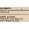 Show in main carousel: NaturVet Salmon Oil Plus Omegas Liquid Skin & Coat Supplement for Cats & Dogs, 17-fl oz bottle slide 4 of 7