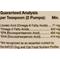 Show in main carousel: NaturVet Salmon Oil Plus Omegas Liquid Skin & Coat Supplement for Cats & Dogs, 8.75-fl oz bottle slide 4 of 5