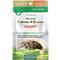 Show in main carousel: NaturVet Scoopables Advanced Probiotics & Enzymes Dog Digestive Supplement, 11-oz bag slide 1 of 10
