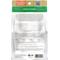 Show in main carousel: NaturVet Scoopables Advanced Probiotics & Enzymes Dog Digestive Supplement, 11-oz bag slide 3 of 10