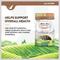 Show in main carousel: NaturVet Scoopables All-In-One 4-in-1 Support Dog Supplement, 11-oz bag slide 6 of 10