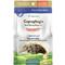 Show in main carousel: NaturVet Scoopables Coprophagia Stool Eating Deterrent Dog Supplement, 11-oz bag slide 1 of 11