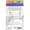 Show in main carousel: NaturVet Scoopables Coprophagia Stool Eating Deterrent Dog Supplement, 11-oz bag slide 3 of 11