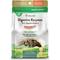 Show in main carousel: NaturVet Scoopables Digestive Enzymes Cat Supplement, 5.5-oz bag slide 1 of 10