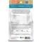 Show in main carousel: NaturVet Scoopables Emotional Support Daily Calming Aid Dog Supplement, 11-oz bag slide 3 of 10
