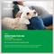 Show in main carousel: NaturVet Scoopables No Scoot Anal Gland Support Dog Supplement, 11-oz bag slide 10 of 10