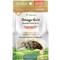 Show in main carousel: NaturVet Scoopables Omega-Gold Dog & Cat Supplement, 11-oz bag slide 1 of 10