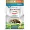 Show in main carousel: NaturVet Scoopables Quiet Moments Calming Aid Cat Supplement, 5.5-oz bag slide 1 of 11