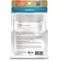 Show in main carousel: NaturVet Scoopables Quiet Moments Calming Aid Cat Supplement, 5.5-oz bag slide 3 of 11