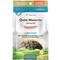 Show in main carousel: NaturVet Scoopables Quiet Moments Calming Aid Dog Supplement, 11-oz bag slide 1 of 10