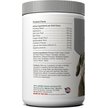 Show in main carousel: NaturVet Advanced Incontinence Hickory Smoked Bacon Flavored Senior Supplement for Dogs, 120 count slide 2 of 6