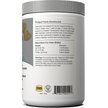 Show in main carousel: NaturVet Advanced Incontinence Hickory Smoked Bacon Flavored Senior Supplement for Dogs, 120 count slide 3 of 6