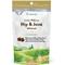Show in main carousel: NaturVet Senior Wellness Hip & Joint Advanced Glucosamine, Chondroitin & MSM Plus Omegas Dog Supplement, 120 count slide 1 of 6