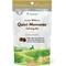 Show in main carousel: NaturVet Senior Wellness Quiet Moments Calming Aid Chamomile, Passion Flower & L-Tryptphan Plus Melatonin Dog Supplement, 65 count slide 1 of 7