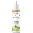 Show in main carousel: NaturVet Septiderm-V Skin Care Lotion Dog & Cat Spray, 8-fl oz bottle slide 1 of 6