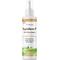 Show in main carousel: NaturVet Septiderm-V Skin Care Lotion Dog & Cat Spray, 8-fl oz bottle slide 1 of 6