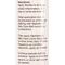 Show in main carousel: NaturVet Septiderm-V Skin Care Lotion Dog & Cat Spray, 8-fl oz bottle slide 3 of 6