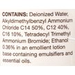 Show in main carousel: NaturVet Septiderm-V Skin Care Lotion Dog & Cat Spray, 8-fl oz bottle slide 4 of 6