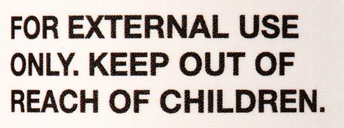 Show full view: NaturVet Septiderm-V Skin Care Lotion Dog & Cat Spray, 8-fl oz bottle slide 5 of 6