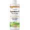 Show in main carousel: NaturVet Septiderm-V Soothing Formula Dog & Cat Skin Care Shampoo Bath, 16-fl oz bottle slide 1 of 9