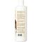 Show in main carousel: NaturVet Septiderm-V Soothing Formula Dog & Cat Skin Care Shampoo Bath, 16-fl oz bottle slide 2 of 9
