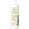 Show in main carousel: NaturVet Septiderm-V Soothing Formula Dog & Cat Skin Care Shampoo Bath, 16-fl oz bottle slide 5 of 9