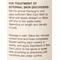 Show in main carousel: NaturVet Septiderm-V Soothing Formula Dog & Cat Skin Care Shampoo Bath, 16-fl oz bottle slide 6 of 9