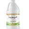 Show in main carousel: NaturVet Septiderm-V Soothing Formula Dog & Cat Skin Care Shampoo Bath, 1-gal bottle slide 1 of 1
