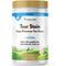 Show in main carousel: NaturVet Tear Stain Plus Lutein Powder Vision Supplement for Cats & Dogs, 200-g bottle slide 1 of 11