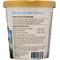 Show in main carousel: NaturVet Tear Stain Plus Lutein Soft Chews Vision Supplement + Miracle Care Eye Clear Cleaning Pads for Dogs & Cats, 90 count slide 3 of 9