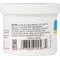 Show in main carousel: NaturVet Tear Stain Plus Lutein Soft Chews Vision Supplement + Miracle Care Eye Clear Cleaning Pads for Dogs & Cats, 90 count slide 8 of 9
