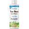 Show in main carousel: NaturVet Tear Stain Remover Dog & Cat Liquid Topical Formula, 4-fl oz bottle slide 1 of 10