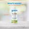 Show in main carousel: NaturVet Tear Stain Remover Dog & Cat Liquid Topical Formula, 4-fl oz bottle slide 6 of 10