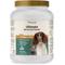 Show in main carousel: NaturVet Ultimate Powder Skin & Coat Supplement for Cats & Dogs, 4-lb slide 1 of 4