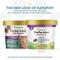 Show in main carousel: NaturVet VitaPet Adult Plus Omegas Soft Chews Multivitamin for Cats, 60 count slide 3 of 11