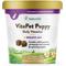 Show in main carousel: NaturVet VitaPet Puppy Plus Breath Aid Soft Chews Multivitamin for Dogs, 70 count slide 1 of 11