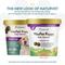 Show in main carousel: NaturVet VitaPet Puppy Plus Breath Aid Soft Chews Multivitamin for Dogs, 70 count slide 3 of 11