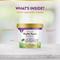Show in main carousel: NaturVet VitaPet Senior Daily Vitamins Plus Glucosamine Cat Supplement, 60 count slide 6 of 11