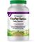 Show in main carousel: NaturVet VitaPet Senior Daily Vitamins Plus Glucosamine Dog Supplement, 180 count slide 1 of 11