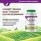 Show in main carousel: NaturVet VitaPet Senior Daily Vitamins Plus Glucosamine Dog Supplement, 180 count slide 4 of 11
