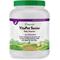 Show in main carousel: NaturVet VitaPet Senior Daily Vitamins Plus Glucosamine Dog Supplement, 365 count slide 1 of 11